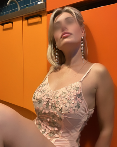 Частная массажистка Валерия, Москва - фото 10