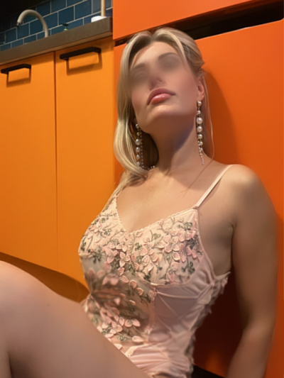 Частная массажистка Валерия 