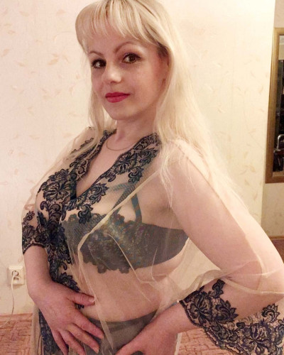Частная массажистка Виктория, 41 год, Москва - фото 21