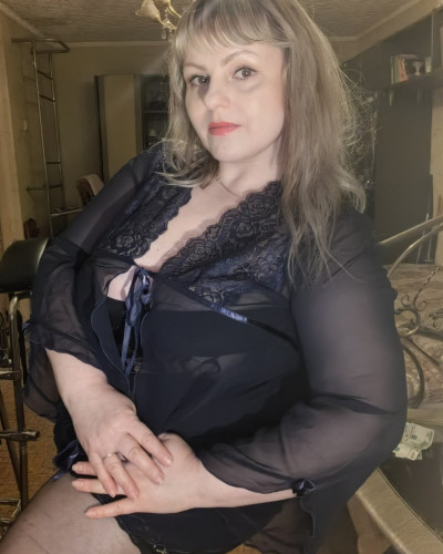 Частная массажистка Виктория, 44 года, Москва - фото 9