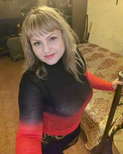 Частная массажистка Виктория, 44 года, Москва - фото 7