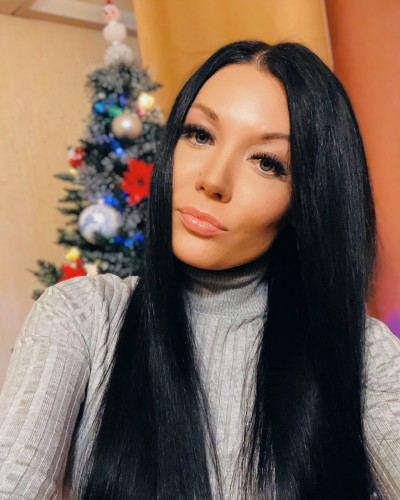 Частная массажистка Кристина, 31 год, Москва - фото 15