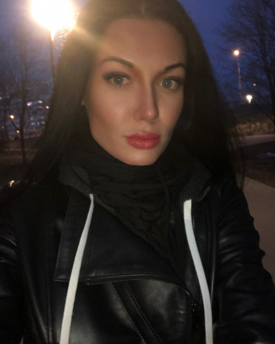 Частная массажистка Кристина, 31 год, Москва - фото 56