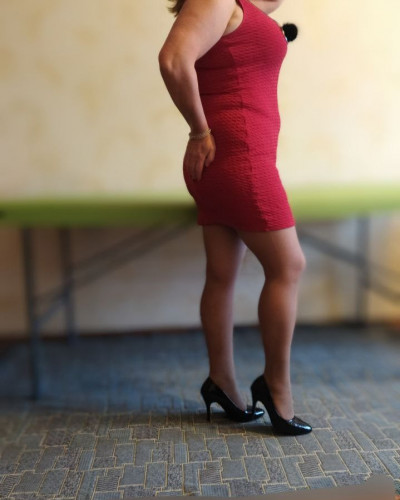 Частная массажистка Надежда, Москва - фото 6