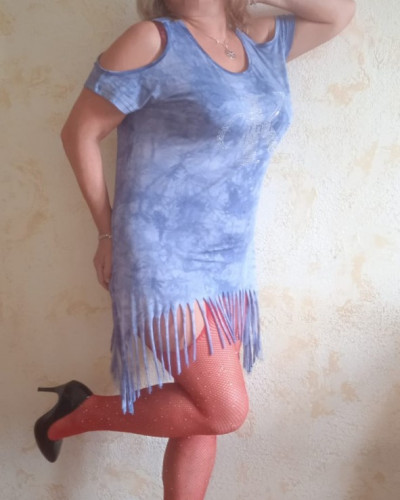 Частная массажистка Надежда, Москва - фото 18