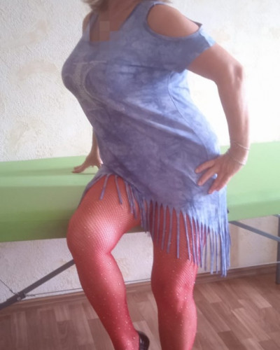 Частная массажистка Надежда, Москва - фото 16