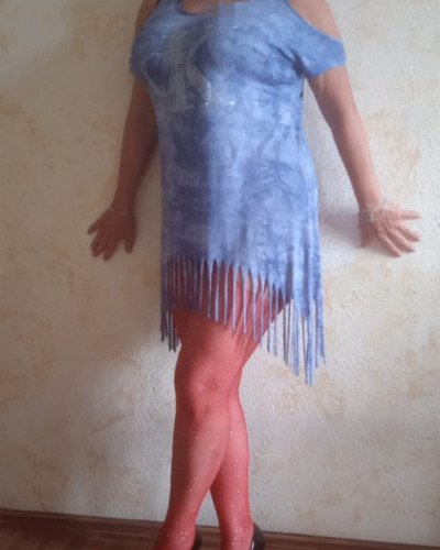 Частная массажистка Надежда, Москва - фото 10