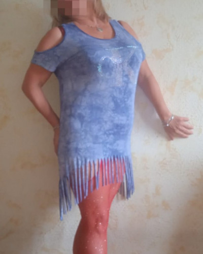 Частная массажистка Надежда, Москва - фото 14