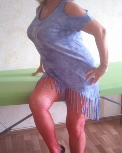 Частная массажистка Надежда, Москва - фото 9