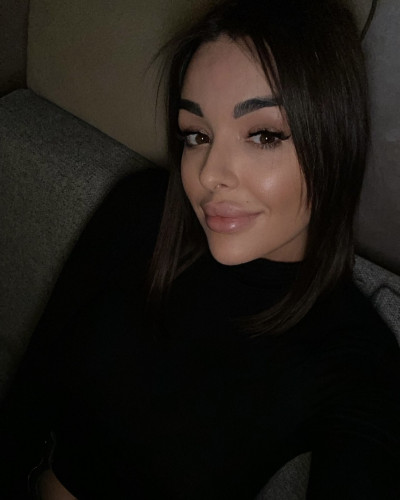 Частная массажистка Алиса, 28 лет, Москва - фото 4