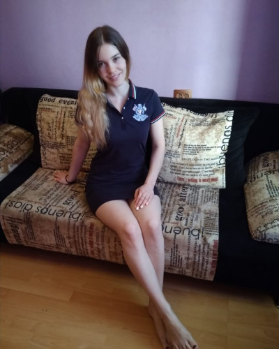 Частная массажистка Надежда, 31 год, Москва - фото 3