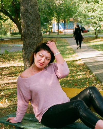 Частная массажистка Сонечка, 32 года, Москва - фото 2