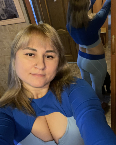 Частная массажистка Яна, 35 лет, Москва - фото 3