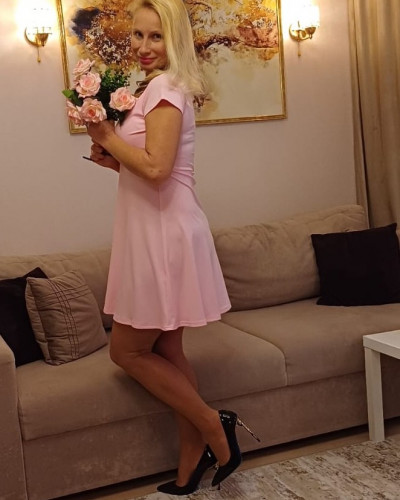 Частная массажистка Света, Москва - фото 4