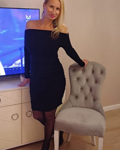 Частная массажистка Света, Москва - фото 2