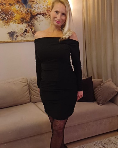 Частная массажистка Света, Москва - фото 7