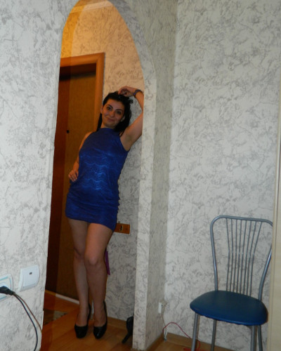 Частная массажистка Машенька, 38 лет, Красногорск - фото 2