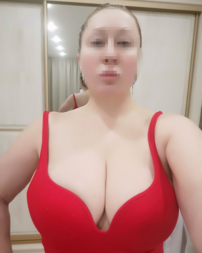 Частная массажистка Алина, Подольск - фото 3