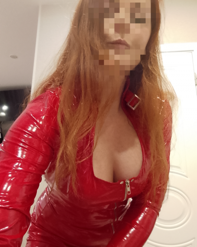 Частная массажистка Анна, Зеленоград - фото 3