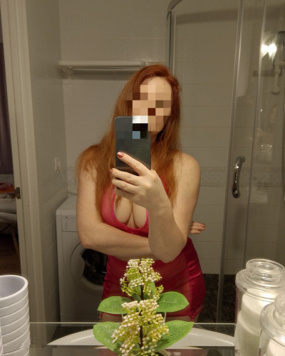 Частная массажистка Анна, Зеленоград - фото 2