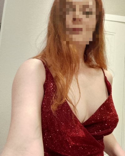 Частная массажистка Анна, Зеленоград - фото 5