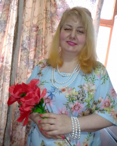 Частная массажистка Натали, Москва - фото 1