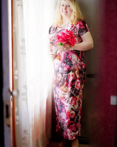 Частная массажистка Натали, Москва - фото 4