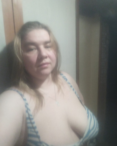 Частная массажистка Рая, Королев - фото 1