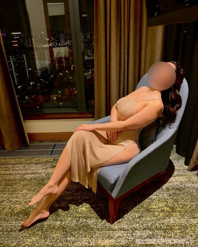 Частная массажистка Алла, 31 год, Москва - фото 4