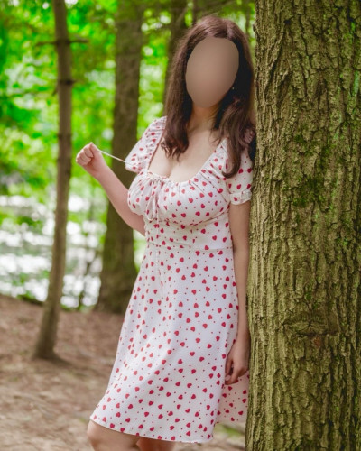 Частная массажистка Алла, 31 год, Москва - фото 10