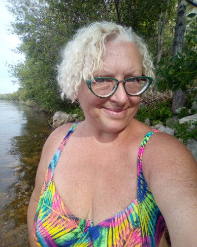 Частная массажистка Марина, Тольятти - фото 3