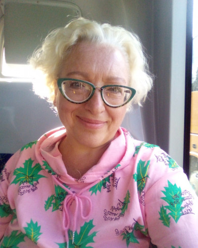 Частная массажистка Марина, Тольятти - фото 4