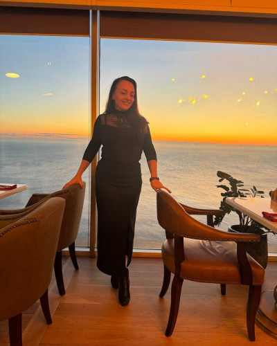 Частная массажистка Светлана, Чита - фото 3