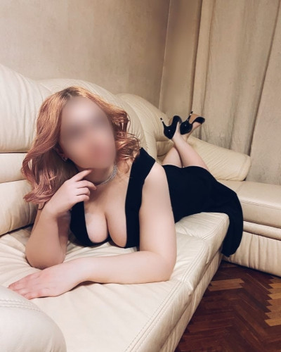 Частная массажистка Жанна, 32 года, Москва - фото 4
