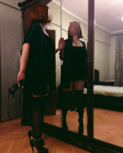 Частная массажистка Жанна, 32 года, Москва - фото 1