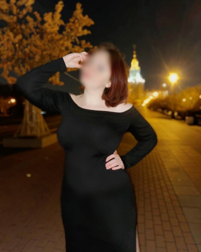 Частная массажистка Жанна, 32 года, Москва - фото 9