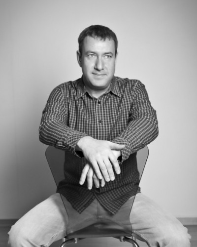 Частный массажист Андрей, 55 лет, Москва - фото 3