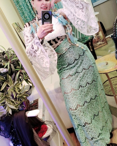 Частная массажистка Ирина, Санкт-Петербург - фото 16