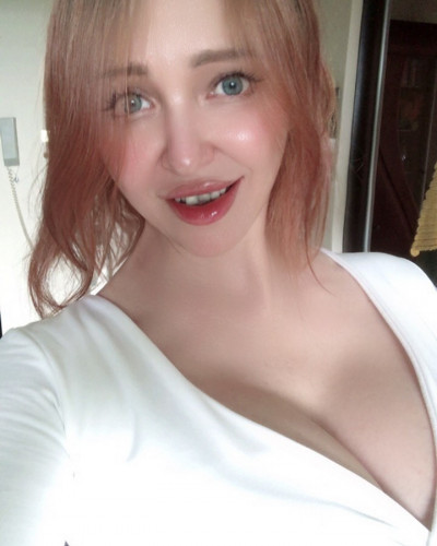 Частная массажистка Ирина, Санкт-Петербург - фото 15