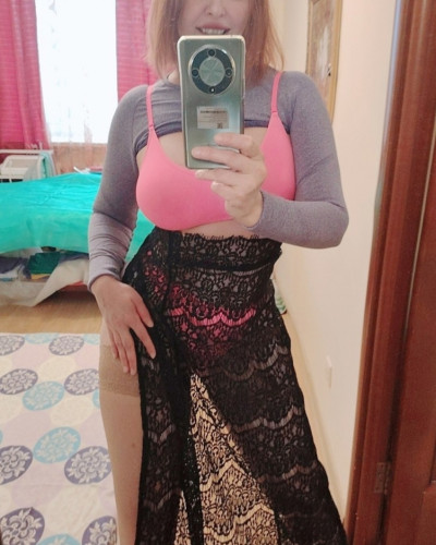 Частная массажистка Ирина, Санкт-Петербург - фото 22