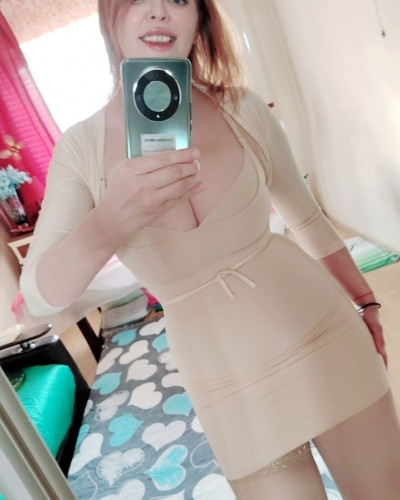 Частная массажистка Ирина, Санкт-Петербург - фото 13