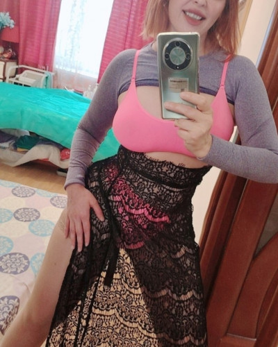 Частная массажистка Ирина, Санкт-Петербург - фото 20