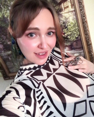 Частная массажистка Ирина, Санкт-Петербург - фото 19