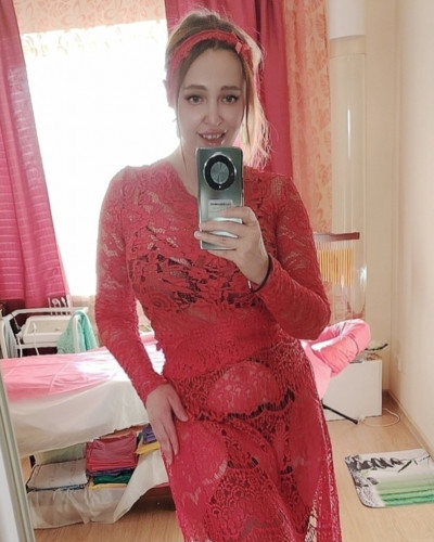 Частная массажистка Ирина, Санкт-Петербург - фото 8