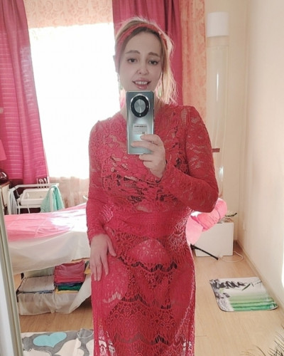 Частная массажистка Ирина, Санкт-Петербург - фото 11