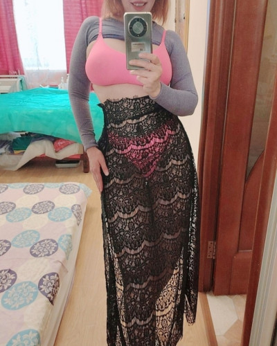 Частная массажистка Ирина, Санкт-Петербург - фото 5