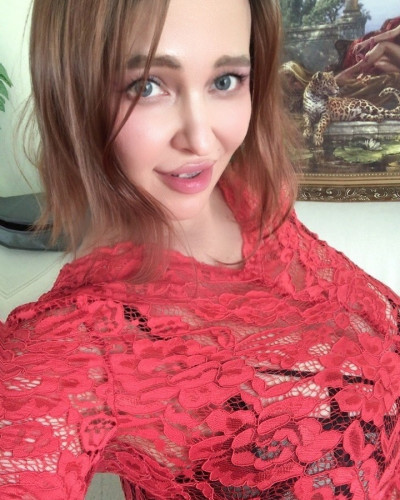 Частная массажистка Ирина, Санкт-Петербург - фото 7