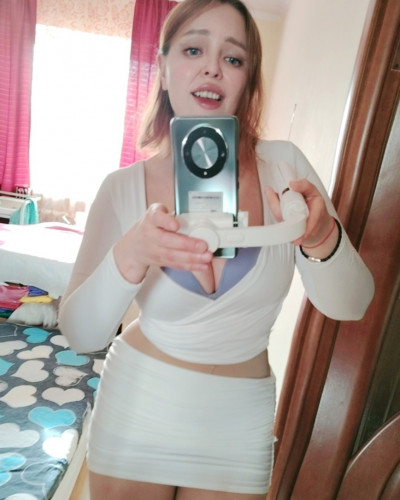 Частная массажистка Ирина, Санкт-Петербург - фото 14