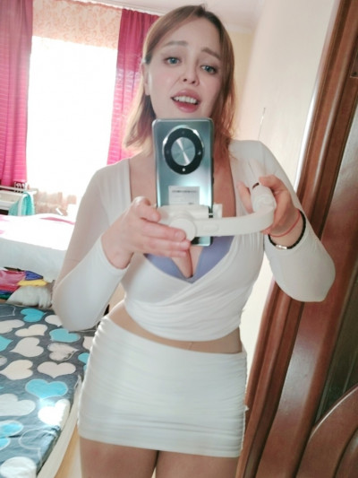 Частная массажистка Ирина 