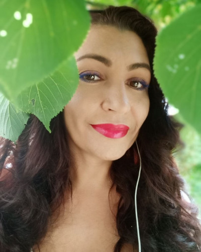 Частная массажистка Виктория, 45 лет, Москва - фото 3